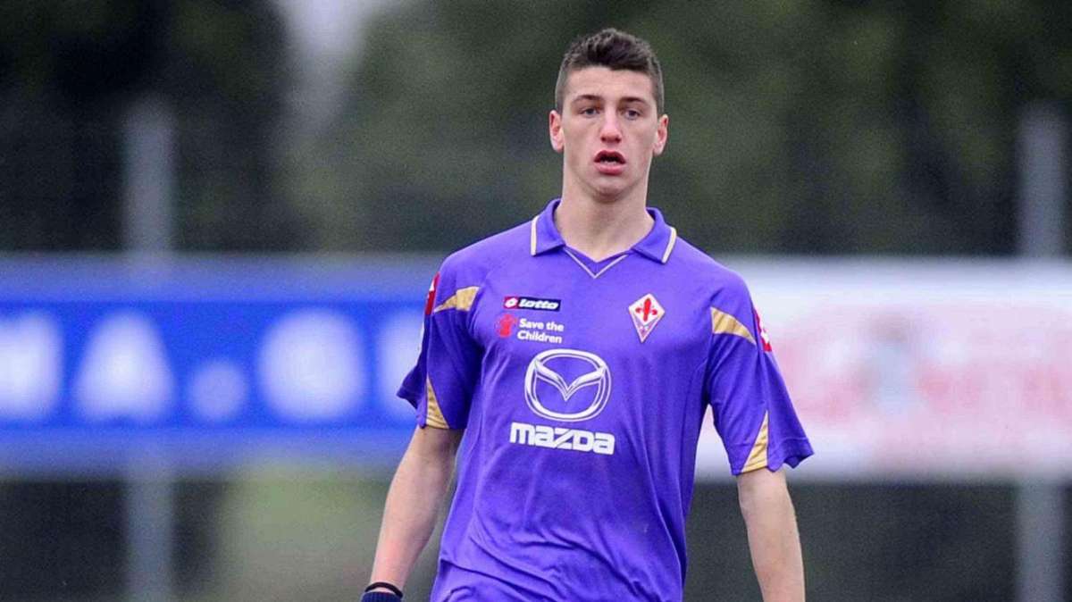 Camporese è vicino al Cesena