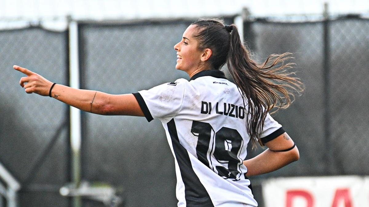 Questa sera sei bellissima