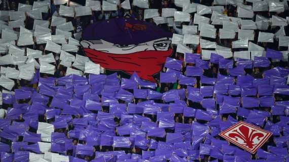 Stasera Cesena-Fiorentina: toscani rimaneggiati ma favoriti