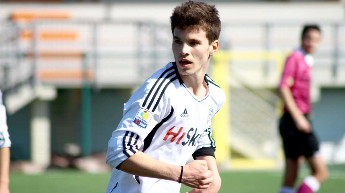 Derby in Primavera col Sassuolo