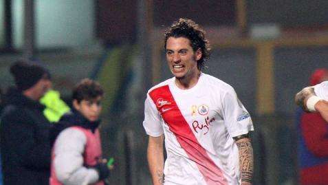 Tonucci: "Milan, venerdì fai il bravo..." - La Voce di Romagna