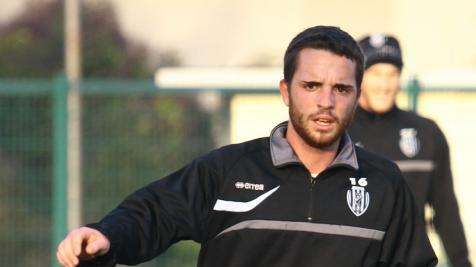 CHI BURDEL - Il weekend dei bianconeri in prestito
