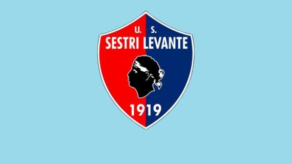Buono come il PANE. La bandiera del Sestri Levante: “Qualche tifoso del Cesena mi ha scritto su Instagram…”