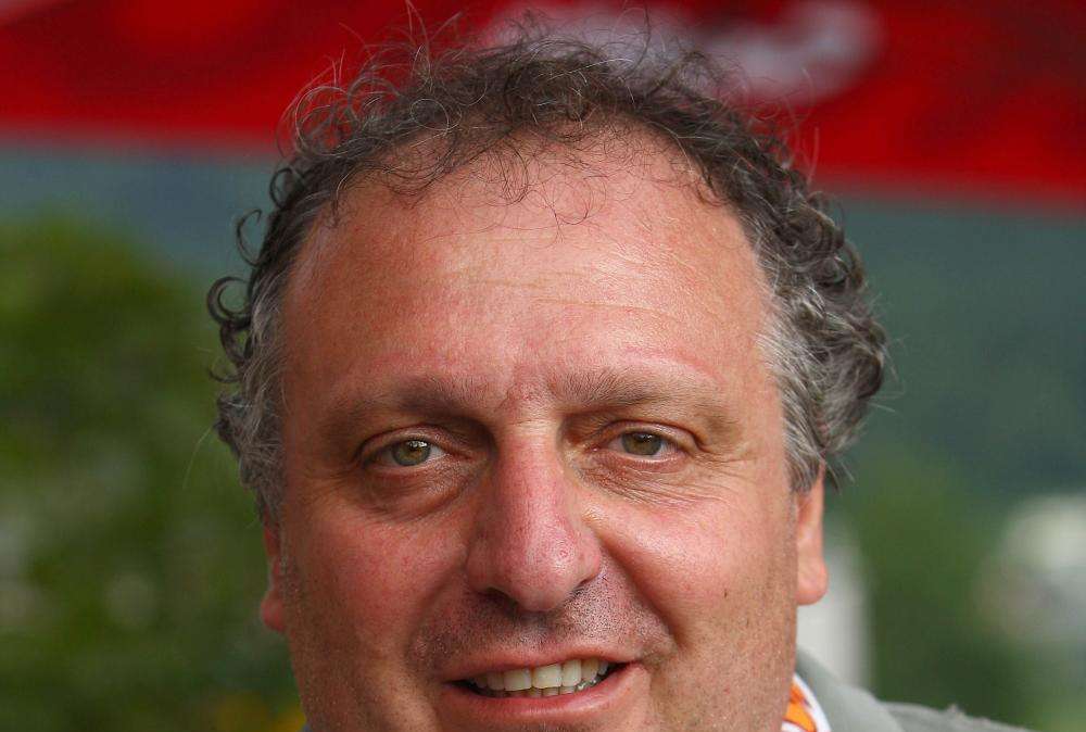Paolo Cento chiede a Maroni di sospendere la Tessera del Tifoso