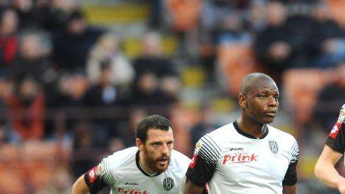 UFFICIALE - Giovane bianconero passa alla Fiorentina