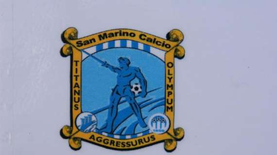 UFFICIALE - Un giovane bianconero passa al San Marino