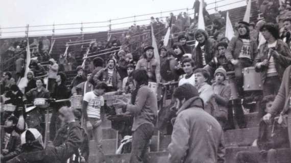Arrivano le Brigate
