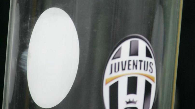 IL RESTO DEL CARLINO - Il doppio ex Bonini "Il Cesena può mettere in difficoltà la Juve"