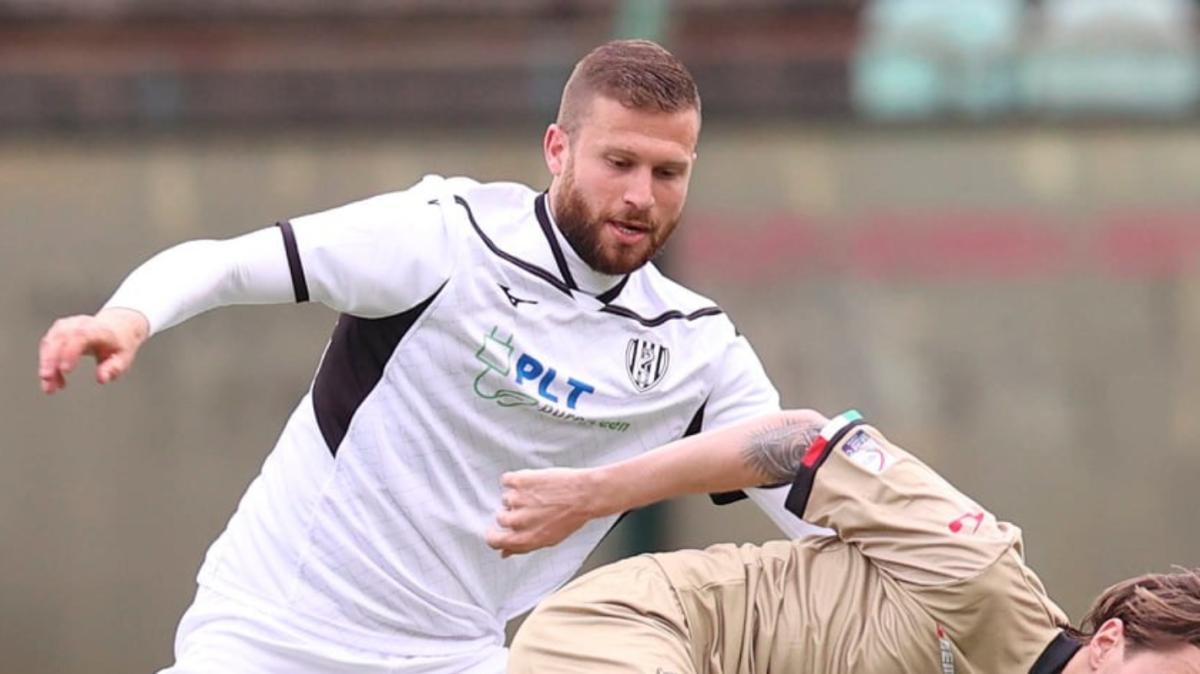 Nicholas Allievi a Onda Bianconera: “Cole può seguire le orme di Fabregas. Sulla difesa a quattro vi dico che…”