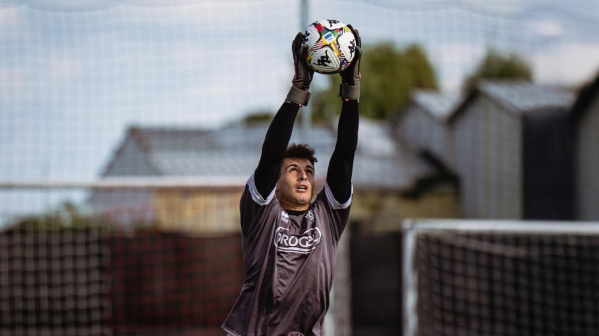 Volata per i play-off: ora il Cesena è nelle mani di Siano