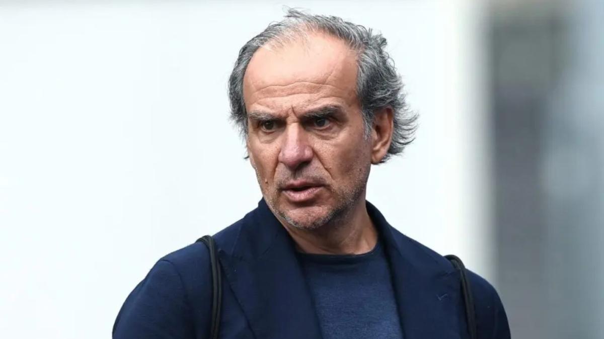 Fusco a Onda Bianconera: “Senza Klinsmann? Avremmo Joronen. Zero rimpianti per Calò. Serve una punta diversa. Per Shpendi nessuna offerta”