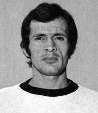 #ilcesenadeisogni - C'è solo un capitano!