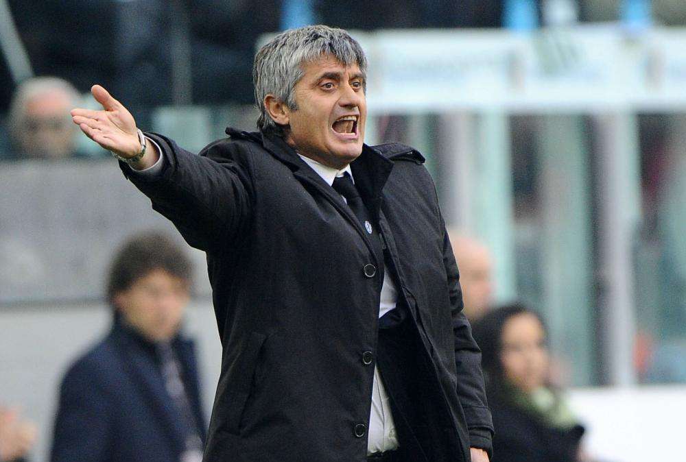 Arrigoni: "In avvio gli abbiamo reso le cose troppo facili"
