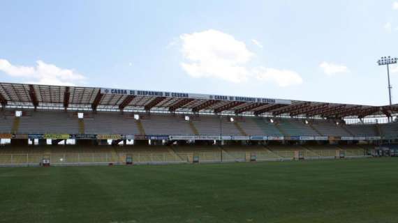#ilcesenadeisogni - Ultimo giorno per votare la miglior prima punta nella storia del Cesena