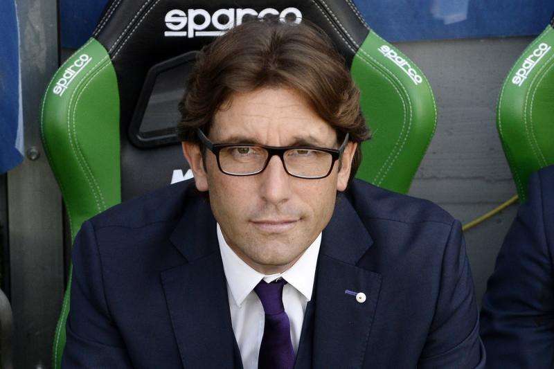 Nuova convocazione per Panico: parte dopo Bari