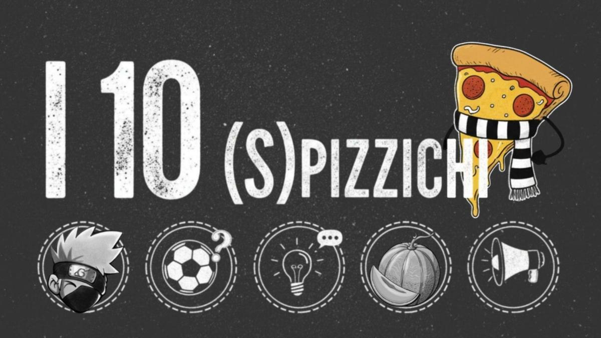 The plot need not to be the best possible