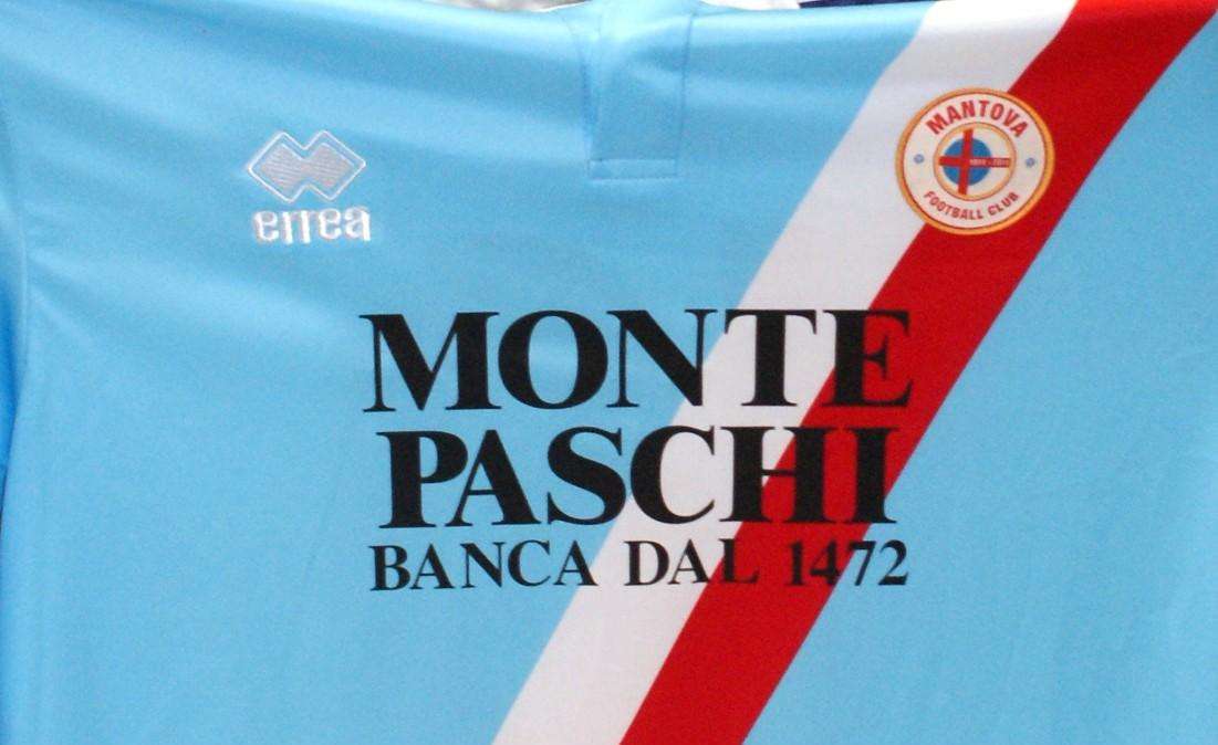 Fonte in prestito al Mantova
