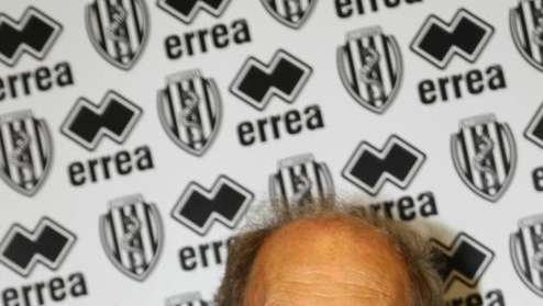 Foschi: "Portare il Napoli a Cesena è un grande orgoglio"