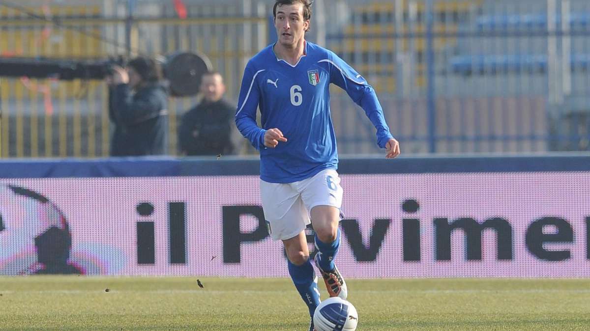 Gasperini blocca il passaggio di Caldirola al Cesena?