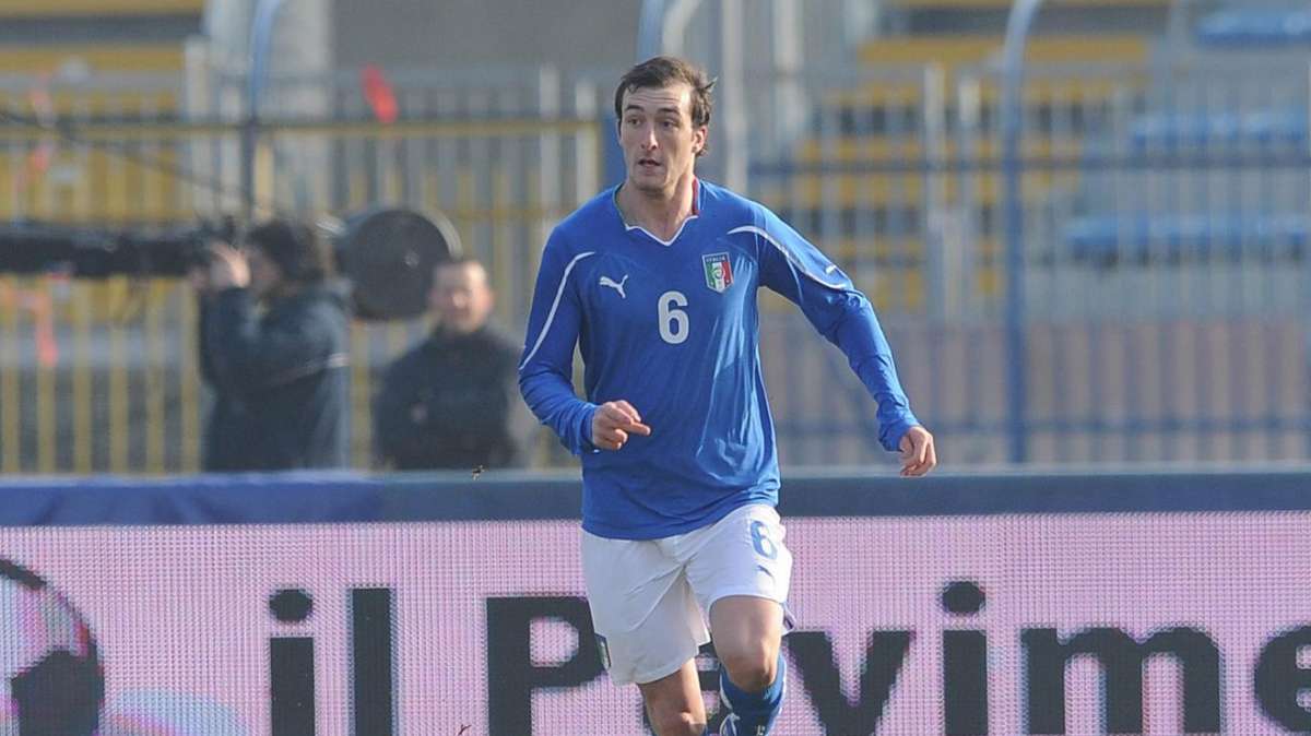 Il Cesena non perde di vista il vivaio dell'Inter