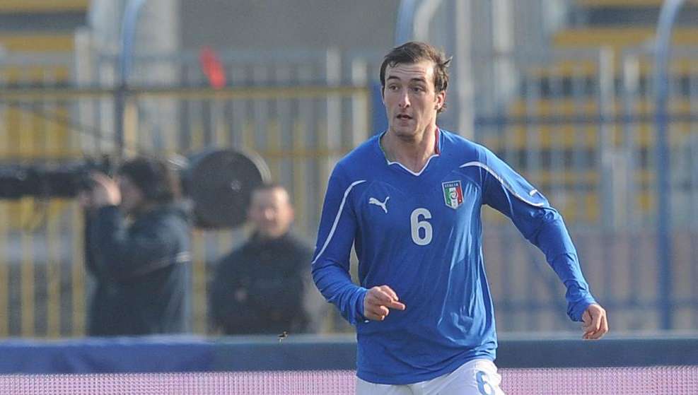 Cesena e Inter tornano a trattare