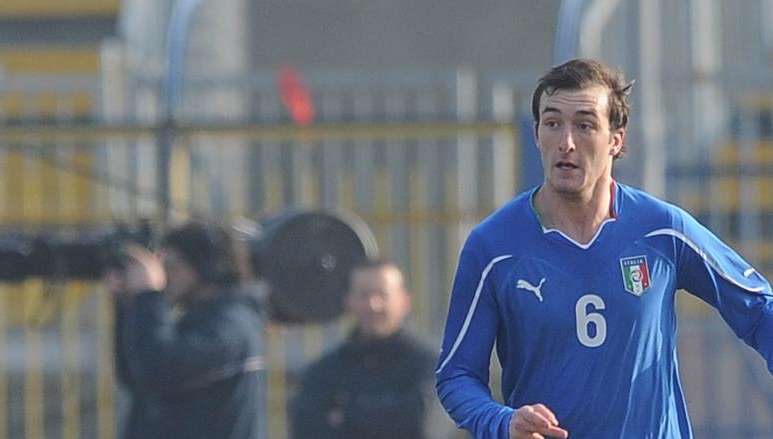 UFFICIALE: Il Cesena acquista la metà di Caldirola