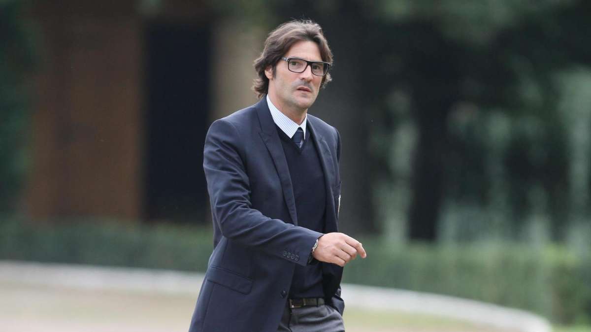 Nuova convocazione azzurra in casa Cesena