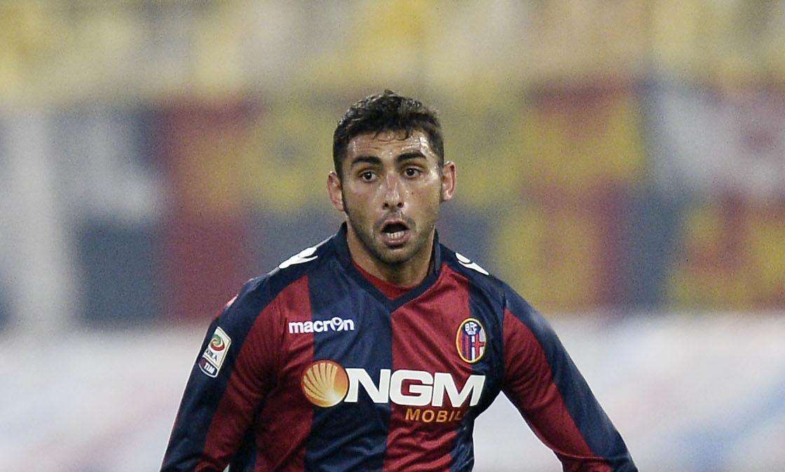 Ag. Pazienza: "Via da Bologna, Cesena in pole"