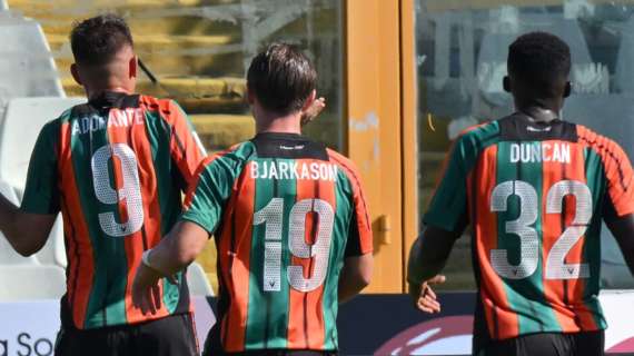 Le due peggiori della B nelle prime tre giornate: con il Venezia sarà ben più tosta…