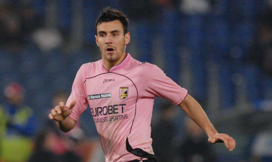 Andelkovic (Modena): "Il Cesena è una bella squadra ma anche noi siamo forti"