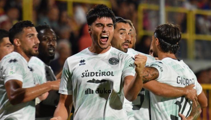 Giovani in B, brilla per lungimiranza l’Empoli di Dionisi, ma il Cesena c’è