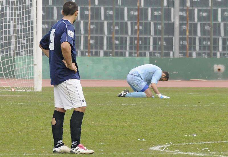 Ciano sì o Ciano no? CiaNO