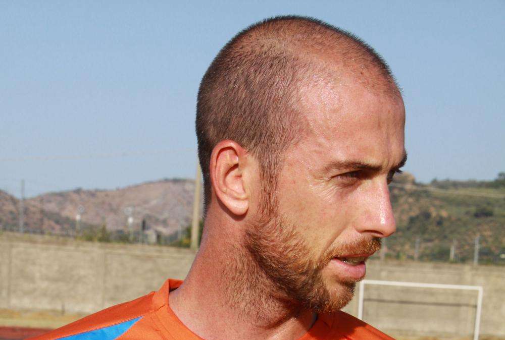 UFFICIALE: Campagnolo è un giocatore del Cesena