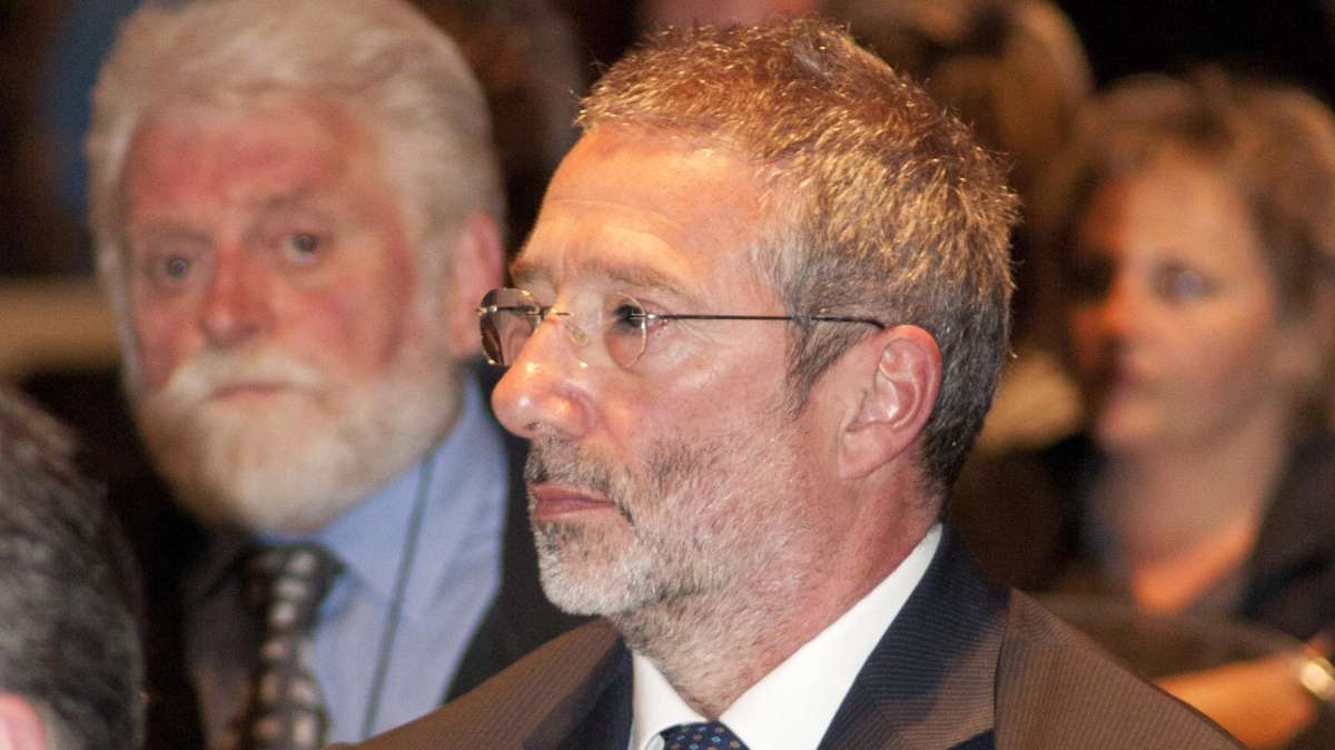 Lugaresi: "Contro il Parma offriremo piadine e Sangiovese e loro..:"