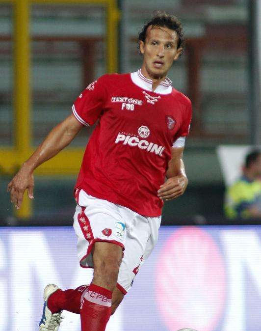 Comotto: "Esordio a Cesena? Abbiamo voglia di vendetta"