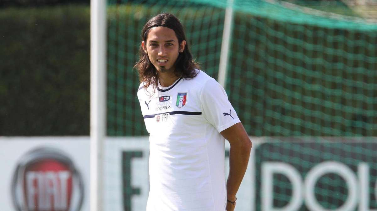 LIVE - Oggi pomeriggio diretta testuale di Atalanta-Cesena su Tuttocesena.it