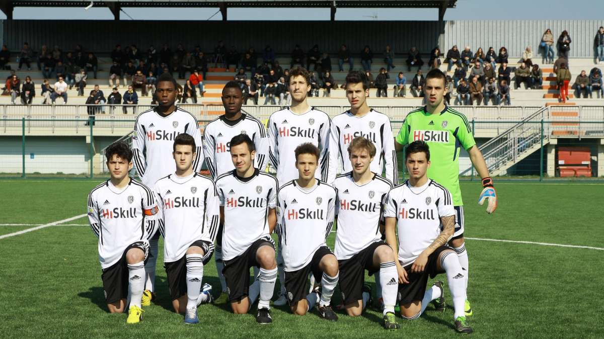 Primavera, anche qui un ultimo sforzo col Varese per realizzare il sogno play-off