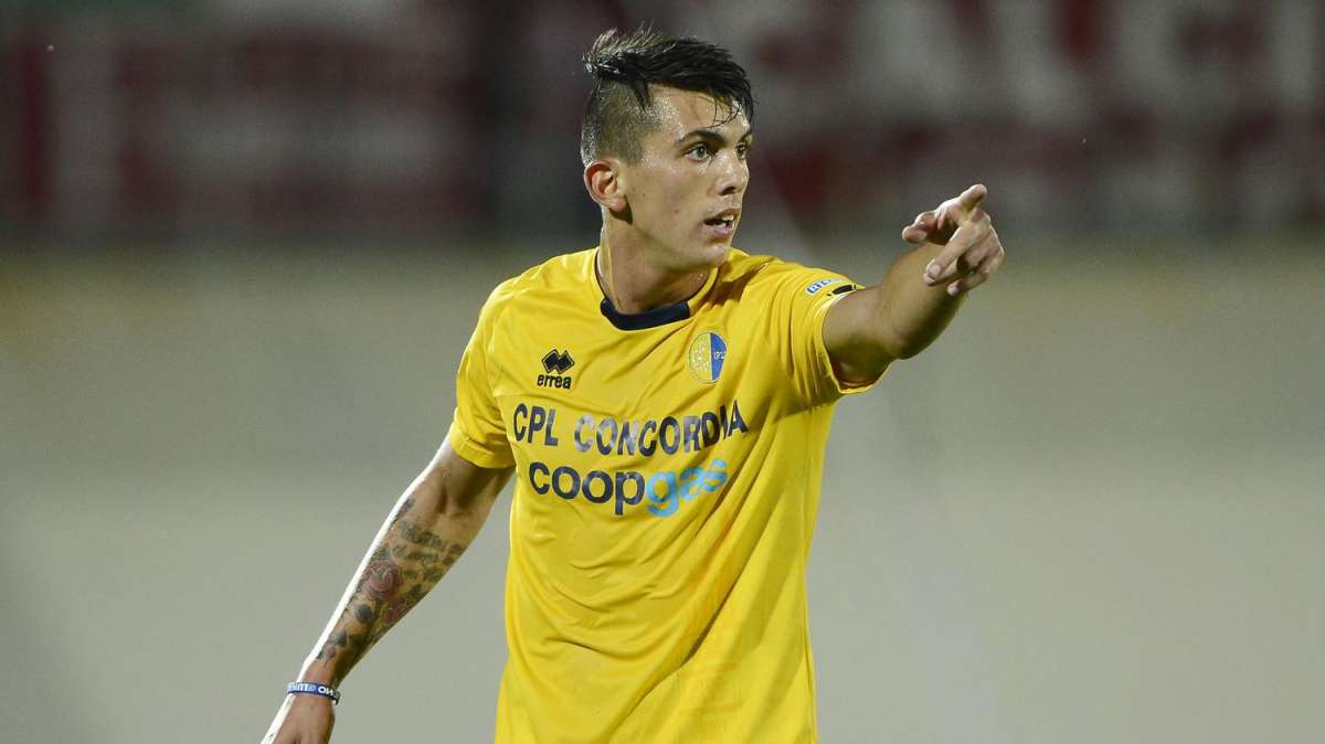 Dell'Atalanta piacciono anche Kone e Molina