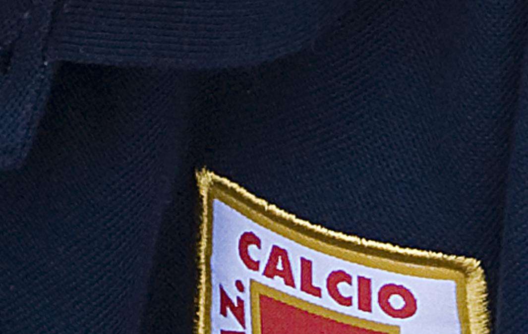 Cesena o Samp per Puggioni
