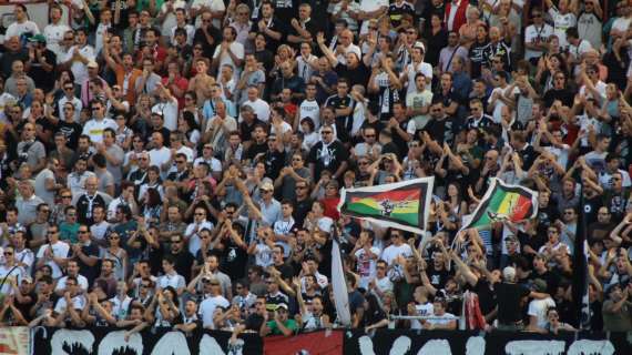 QUIZ BIANCONERO - Quanto conosci la storia del Cesena Calcio n.2?