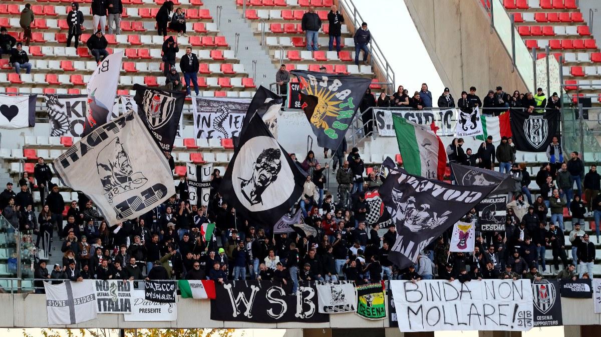 Nuova stangata dell’Osservatorio: la società potrebbe prendere posizione