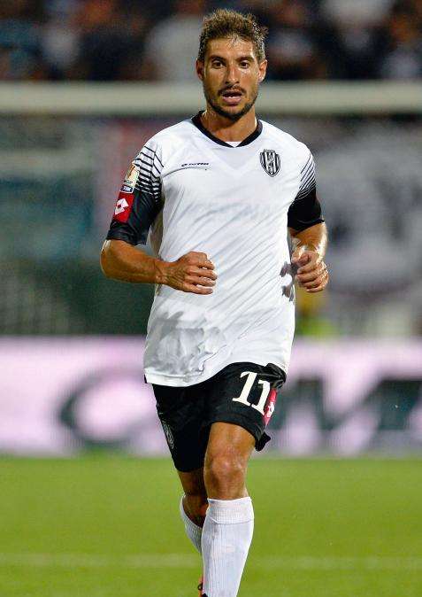 Brienza benedice Defrel: "Può fare bene a Palermo"