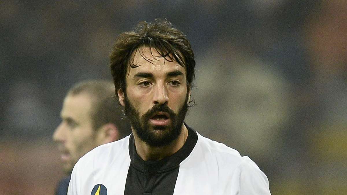 Dalla Fiorentina potrebbe arrivare Cassani