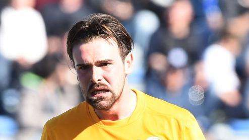 Micai (Bari): "Temo la qualità del Cesena"