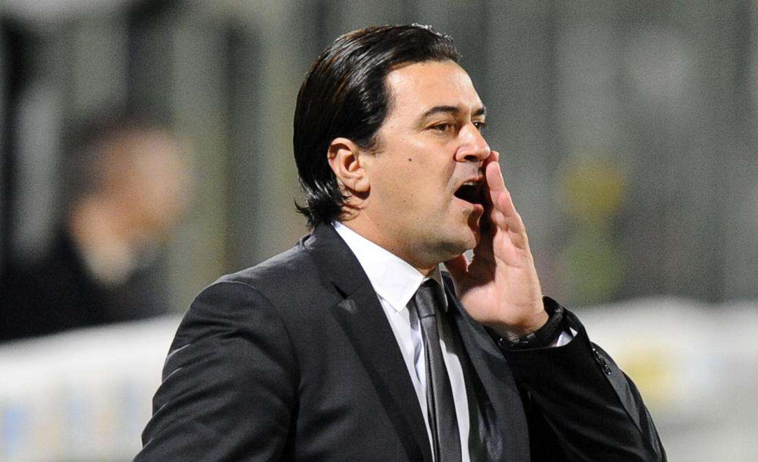 C'è anche il Genoa su Ficcadenti