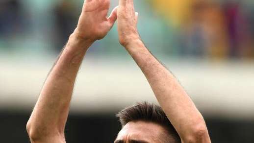 Il sabato sorride parzialmente al Cesena