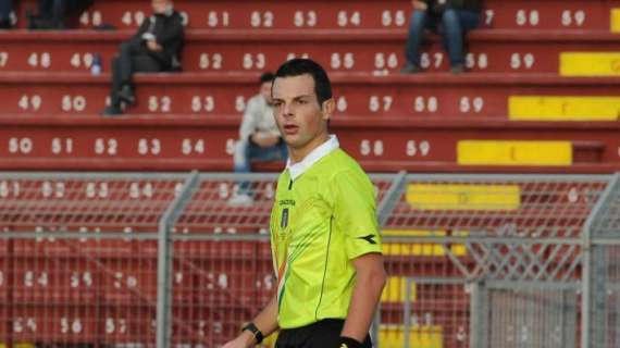 Ivano Pezzuto