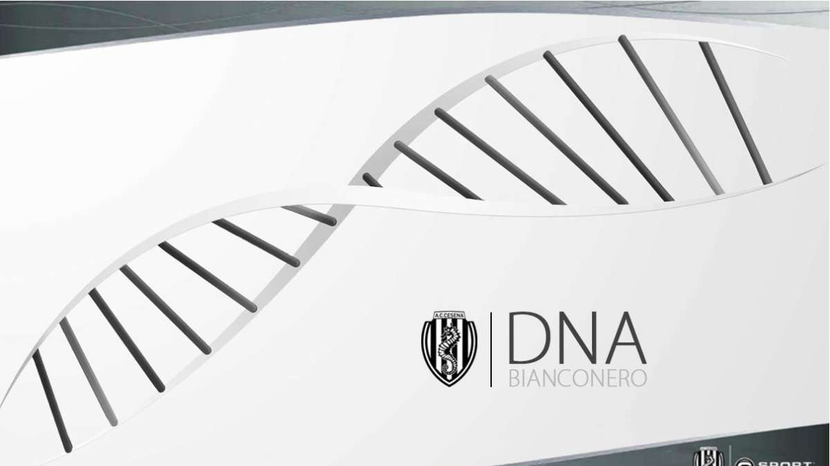 Nel Dna bianconero anche un ex vice-presidente