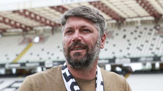 Il Cesena è (ancora) senza il nuovo diesse. E il tempo passa…