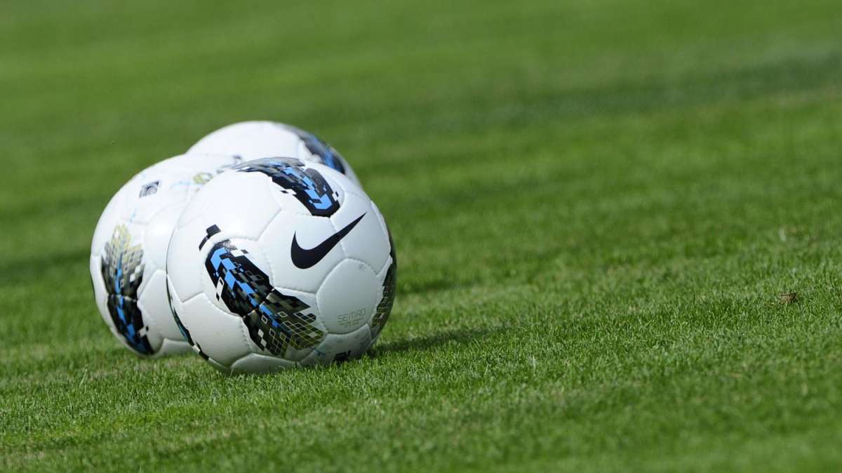 GAZZETTA DELLO SPORT - Gli stipendi della A